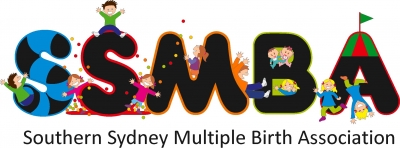Padstow/Milperra Playdate (Southern Sydney Multiple Birth Association)